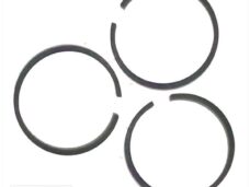 Zuigerveerset 39.5x1.7 A Solex (3)