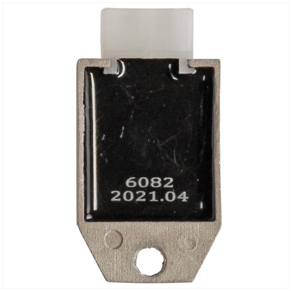 Regulator Peugeot Buxy/Zenith/Speedfight Kymco - Afbeelding 2