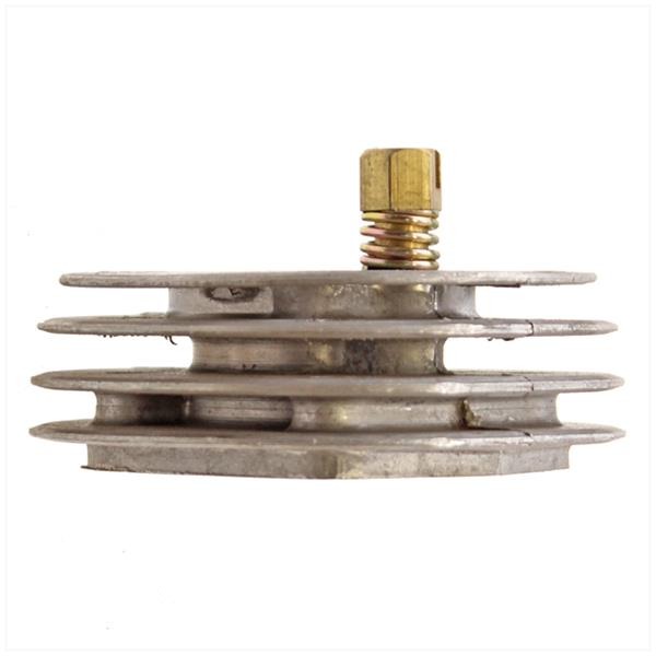 Cilinderkop Solex STD - Afbeelding 3