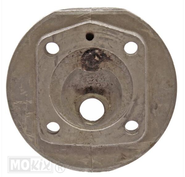 Cilinderkop Solex STD