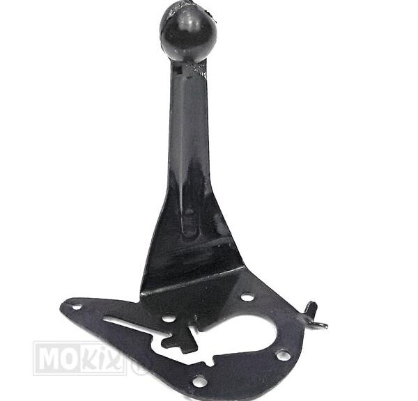 Solex Motorlichter