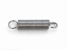 Veer Choke Smoorklep Solex