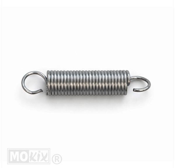 Veer Choke Smoorklep Solex