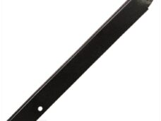 Solex Saddle Support Left
