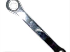 Crank Solex Links