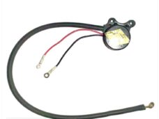 Bobine Solex CDI/Condensator