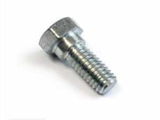 Solex Ophangbout