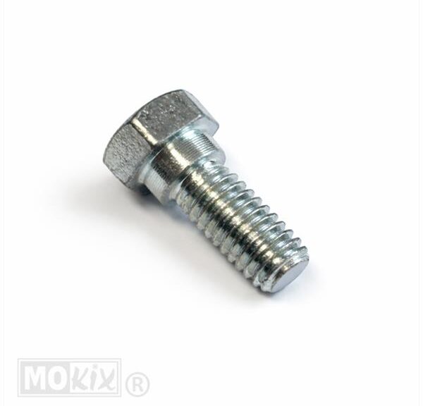 Solex Ophangbout