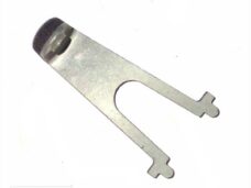 Solex Beugel Filterkap