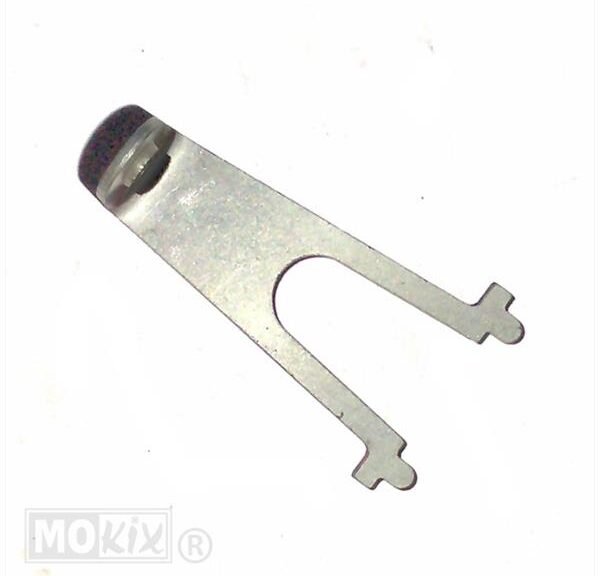 Solex Beugel Filterkap