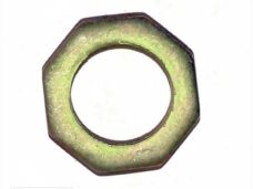 Solex Moer Roll Unit