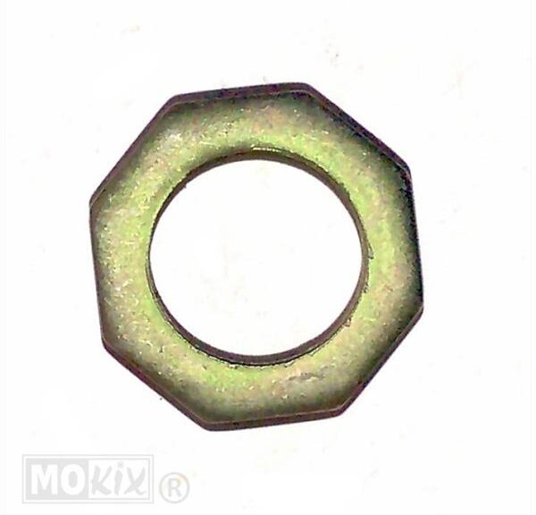 Solex Moer Roll Unit