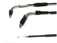 Kabel GAS Honda SFX Supertec
