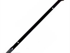 Achterspatbord Beugel Solex (1)