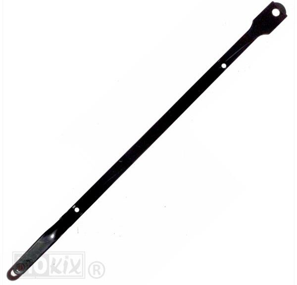 Achterspatbord Beugel Solex (1)