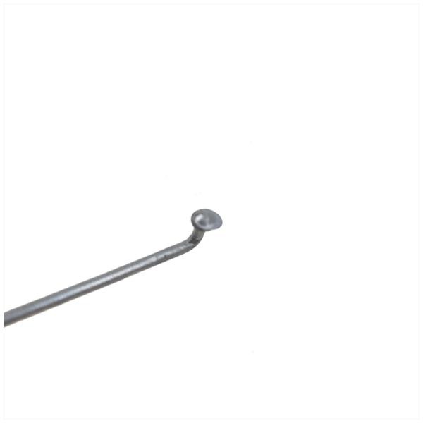 Stang Decompressie Solex 3800 / 3300 / 2200 V1 - Afbeelding 2