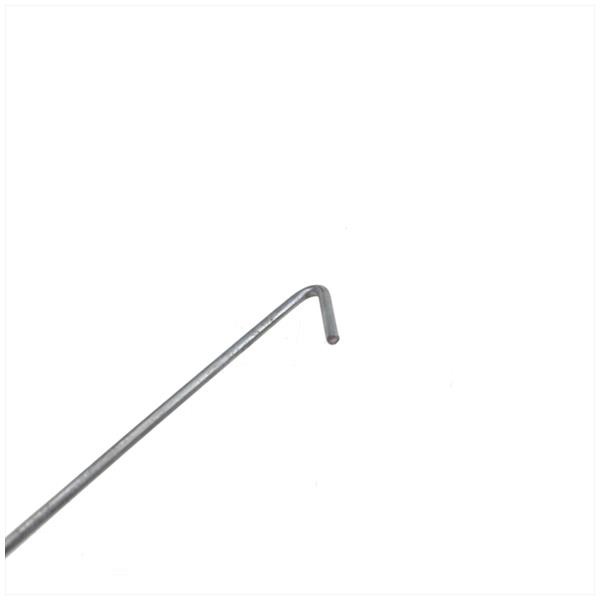 Stang Decompressie Solex 3800 / 3300 / 2200 V1 - Afbeelding 3