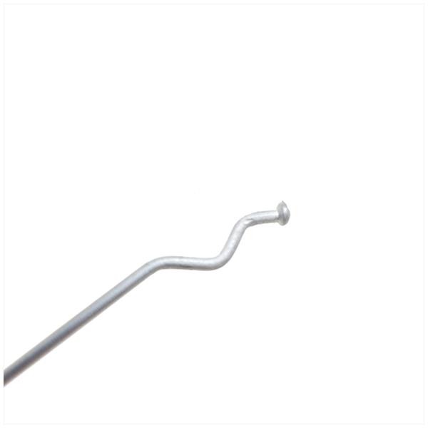 Stang Decompressie Solex 2200 V2 - Afbeelding 2