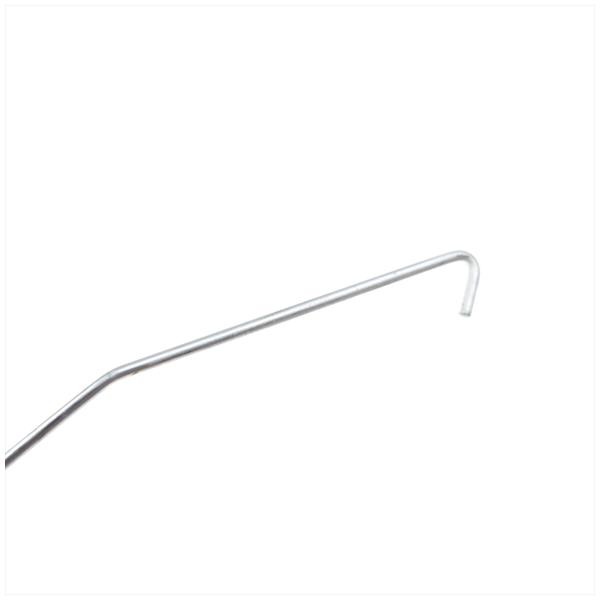 Stang Decompressie Solex 2200 V2 - Afbeelding 3
