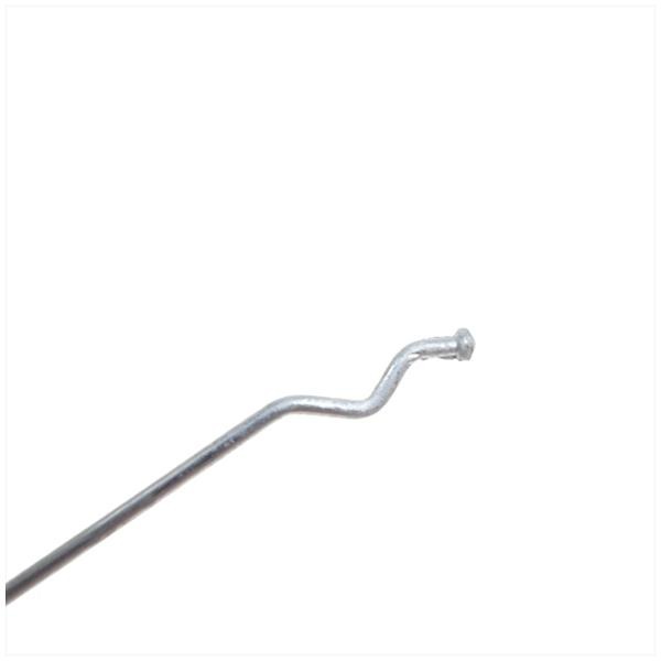Stang Decompressie Solex 1010 / 330 / 45 - Afbeelding 2