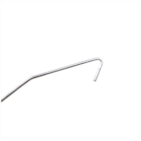 Stang Decompressie Solex 1010 / 330 / 45 - Afbeelding 3