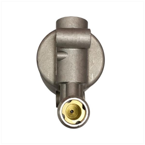 Injectiepomp Piaggio Aprilia Ditech 2T ST - Afbeelding 3