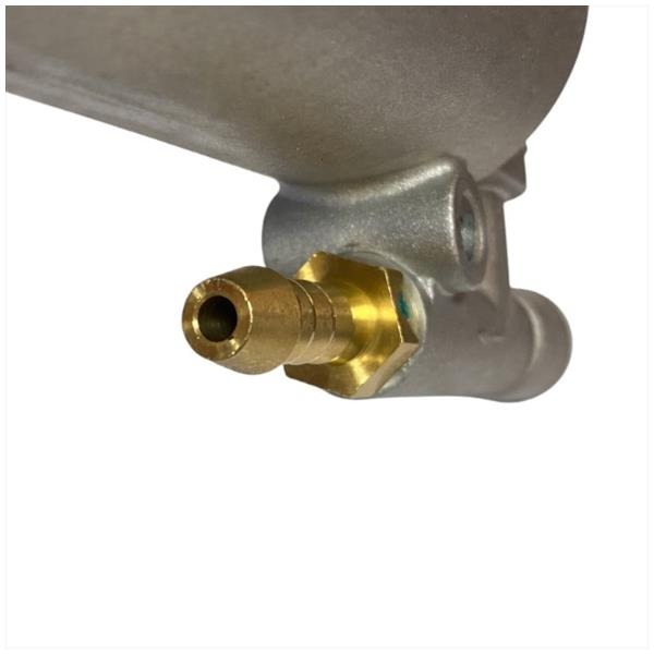 Injectiepomp Piaggio Aprilia Ditech 2T ST - Afbeelding 5