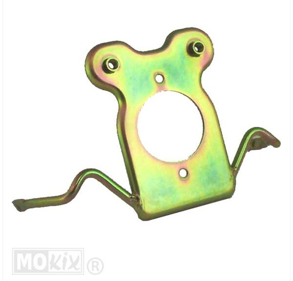 Steun Voorspatbord SYM MIO OT