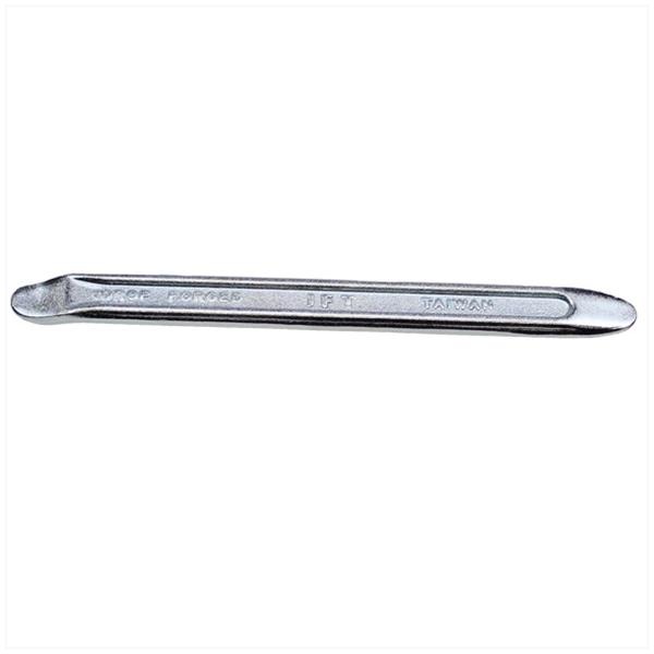 Bandenlichter SET Zwaar 3stuks LENGTE=24cm Ttoolz - Afbeelding 2
