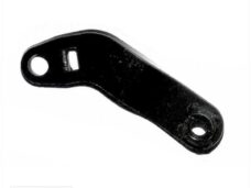 SYM RR.Mudguard Stay B