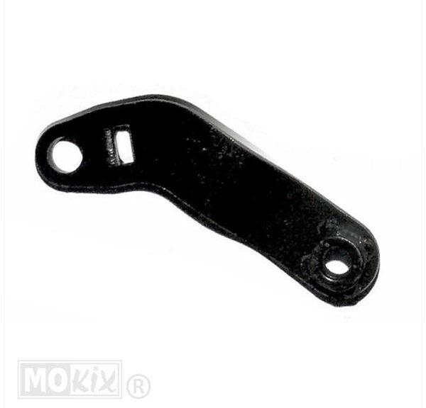 SYM RR.Mudguard Stay B