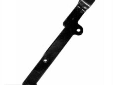 SYM Allo AIR/C Stay