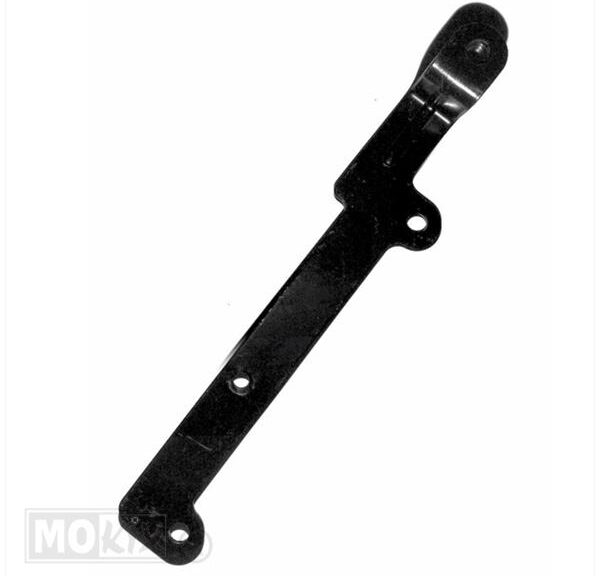 SYM Allo AIR/C Stay