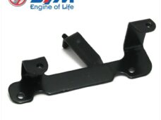 SYM Orbit II AIR/C Stay