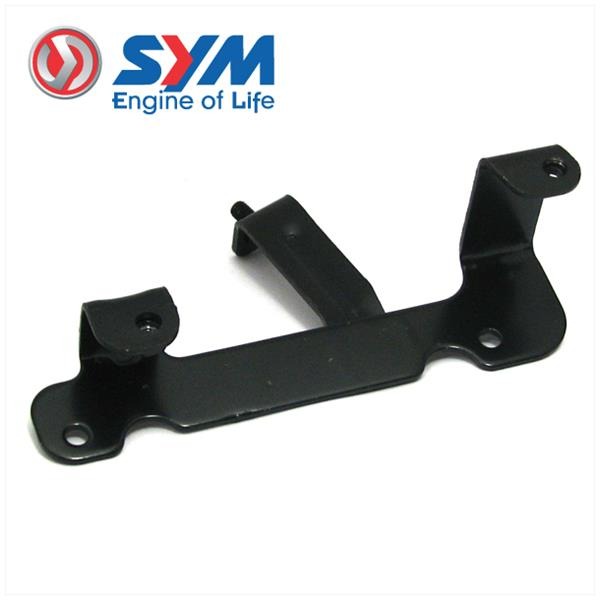 SYM Orbit II AIR/C Stay
