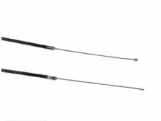Kabel GAS UNI Compleet Supertec