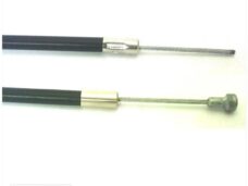 Kabel Koppeling UNI Compleet Supertec