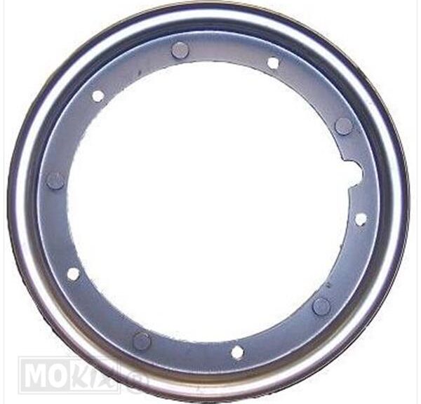 PIA Sluitring M 5 X 16 X 2 - Olympia