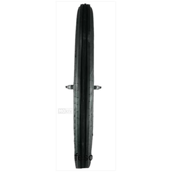 Wiel Solex 19 Voor 3800/3300/2200/1700/1400 Compl" - Afbeelding 2