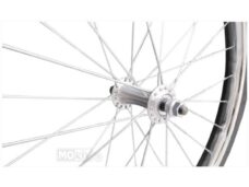 Wiel Solex 19 Voor 3800/3300/2200/1700/1400 Compl"