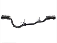 Podwozie/Voterust Honda MB50 - Supertec