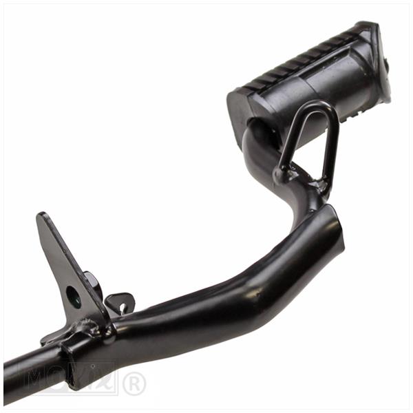 Onderbouw/Voterust Honda MB50 - Afbeelding 4