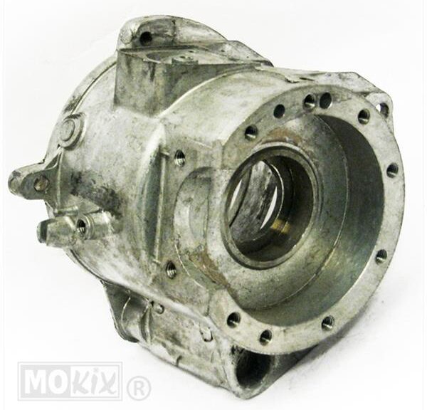 Carter Solex 2200/3300/3800