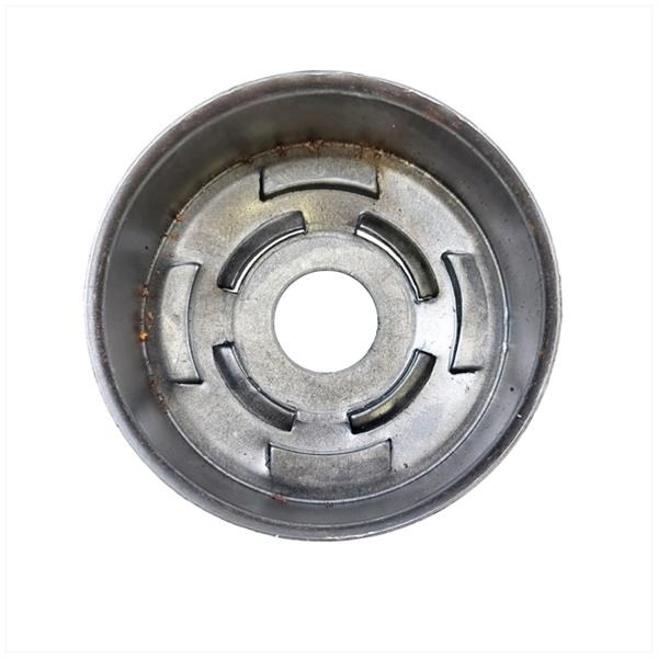 Solex Trommel - Afbeelding 2