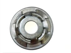 Solex Trommel