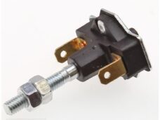 Remlichtschakelaar Zundapp/Kreidler Achter