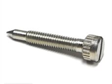 Stationairschroef Dellorto SHA 10-15 (1)