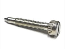 Stationairschroef Dellorto SHA 10-15 (1)