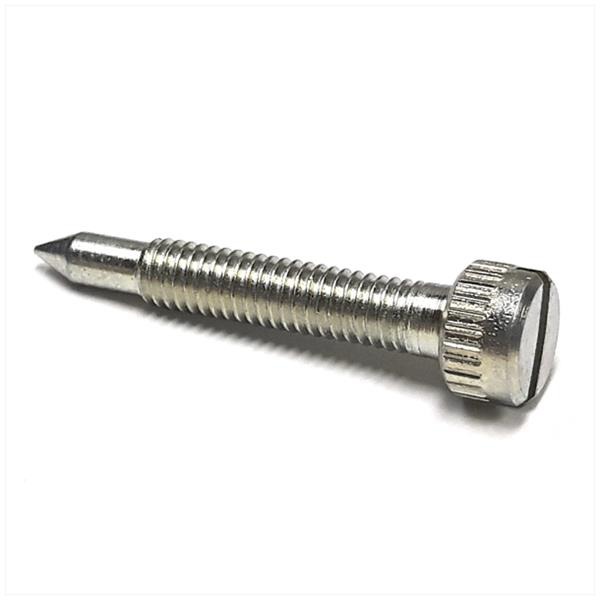 Stationairschroef Dellorto SHA 10-15 (1)