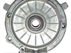 Solex Ontstekings Plaat